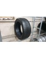Goodyear UltraGripPerformance+ apie 8mm , Žieminės