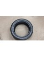Goodyear UltraGripPerformance+ apie 8mm , Žieminės