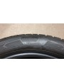 Goodyear UltraGripPerformance+ apie 8mm , Žieminės