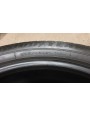 Goodyear UltraGripPerformance+ apie 8mm , Žieminės