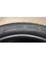 Goodyear UltraGripPerformance+ apie 8mm , Žieminės