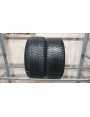 Pirelli 255/35 ir 275/35 apie 8mm , Žieminės