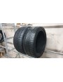 Pirelli 255/35 ir 275/35 apie 8mm , Žieminės