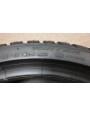 Pirelli 255/35 ir 275/35 apie 8mm , Žieminės