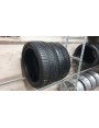 Pirelli 275/35 ir 255/35 apie 8mm , Žieminės