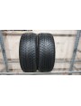 Bridgestone Blizzak LM001 apie 7mm , Žieminės