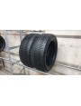 Bridgestone Blizzak LM001 apie 7mm , Žieminės