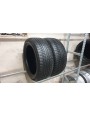 Bridgestone Blizzak LM001 apie 7mm , Žieminės