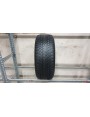 Bridgestone Blizzak LM001 apie 7mm , Žieminės
