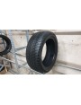 Bridgestone Blizzak LM001 apie 7mm , Žieminės