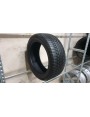 Bridgestone Blizzak LM001 apie 7mm , Žieminės
