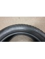 Bridgestone Blizzak LM001 apie 7mm , Žieminės