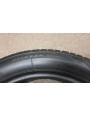 Bridgestone Blizzak LM001 apie 7mm , Žieminės