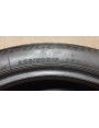 Bridgestone Blizzak LM001 apie 7mm , Žieminės