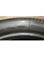 Bridgestone Blizzak LM001 apie 7mm , Žieminės