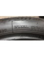 Bridgestone Blizzak LM001 apie 7mm , Žieminės