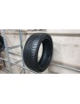 Pirelli Sottozero 3 apie 7mm , Žieminės