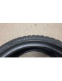 Pirelli Sottozero 3 apie 7mm , Žieminės