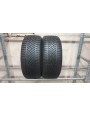 Goodyear UltraGripPerformance+ apie 8mm , Žieminės