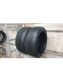 Goodyear UltraGripPerformance+ apie 8mm , Žieminės