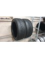 Goodyear UltraGripPerformance+ apie 8mm , Žieminės