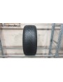 Goodyear UltraGripPerformance+ apie 8mm , Žieminės