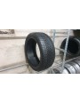 Goodyear UltraGripPerformance+ apie 8mm , Žieminės