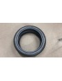 Goodyear UltraGripPerformance+ apie 8mm , Žieminės
