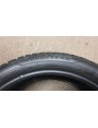 Goodyear UltraGripPerformance+ apie 8mm , Žieminės