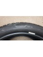 Goodyear UltraGripPerformance+ apie 8mm , Žieminės