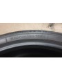Goodyear UltraGripPerformance+ apie 8mm , Žieminės