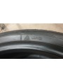 Goodyear UltraGripPerformance+ apie 8mm , Žieminės