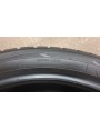 Goodyear UltraGripPerformance+ apie 8mm , Žieminės