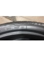Goodyear UltraGripPerformance+ apie 8mm , Žieminės