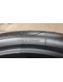 Goodyear UltraGripPerformance+ apie 8mm , Žieminės