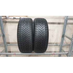 Goodyear UltraGripPerformance+ apie 9mm , Žieminės<span>235/55 R19</span>