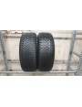 Goodyear UltraGripPerformance+ apie 9mm , Žieminės