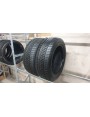 Goodyear UltraGripPerformance+ apie 9mm , Žieminės