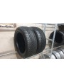 Goodyear UltraGripPerformance+ apie 9mm , Žieminės