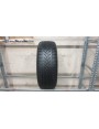 Goodyear UltraGripPerformance+ apie 9mm , Žieminės
