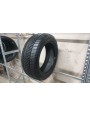 Goodyear UltraGripPerformance+ apie 9mm , Žieminės