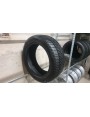 Goodyear UltraGripPerformance+ apie 9mm , Žieminės