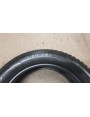 Goodyear UltraGripPerformance+ apie 9mm , Žieminės