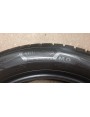 Goodyear UltraGripPerformance+ apie 9mm , Žieminės