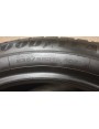 Goodyear UltraGripPerformance+ apie 9mm , Žieminės