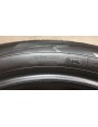 Goodyear UltraGripPerformance+ apie 9mm , Žieminės