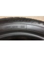 Goodyear UltraGripPerformance+ apie 9mm , Žieminės