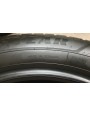 Goodyear UltraGripPerformance+ apie 9mm , Žieminės