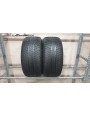 Michelin Pilot Alpin apie 8mm , Žieminės