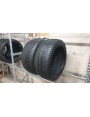 Michelin Pilot Alpin apie 8mm , Žieminės